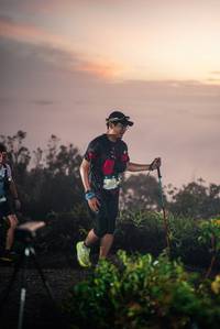 BIB: 
                            <button type="button" onclick="openModal(26360718)" class="btn btn-primary btn-sm float-right btn-popup" data-toggle="modal" data-target=".modal-high-quality">
                        <i class="fas fa-shopping-cart"></i> Add to Cart
                    </button>
                                            <button type="button" onclick="isThisMe(26360718, true)" class="btn btn-success btn-sm float-right btn-popup btn-isme hidden" data-toggle="tooltip" data-placement="bottom" title="นี่คือรูปของคุณใช่ไหม คลิกที่นี่เพื่อเอาเข้าอัลบั้ม">
                        <i class="fas fa-plus"></i> Add to album
                    </button>
                    <button type="button" onclick="isThisMe(26360718, false)" class="btn btn-warning btn-sm float-right btn-popup btn-isnotme hidden">
                        <i class="fas fa-ban"></i> Remove from album
                    </button>